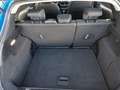 Ford Puma 1.5 Ecoblue Titanium 120 Blauw - thumbnail 6