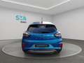 Ford Puma 1.5 Ecoblue Titanium 120 Blauw - thumbnail 12