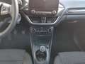 Ford Puma 1.5 Ecoblue Titanium 120 Blauw - thumbnail 20