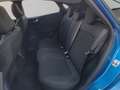 Ford Puma 1.5 Ecoblue Titanium 120 Blauw - thumbnail 16