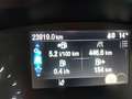 Ford Puma 1.5 Ecoblue Titanium 120 Blauw - thumbnail 10
