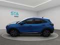 Ford Puma 1.5 Ecoblue Titanium 120 Blauw - thumbnail 13