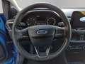 Ford Puma 1.5 Ecoblue Titanium 120 Blauw - thumbnail 18