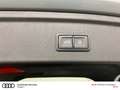 Audi A3 Sportback 30 TFSI S-tronic LED NAV AHK ACC SHZ Grau - thumbnail 18
