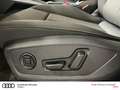 Audi A3 Sportback 30 TFSI S-tronic LED NAV AHK ACC SHZ Gris - thumbnail 11