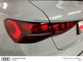 Audi A3 Sportback 30 TFSI S-tronic LED NAV AHK ACC SHZ Grau - thumbnail 17
