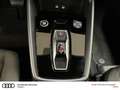 Audi A3 Sportback 30 TFSI S-tronic LED NAV AHK ACC SHZ Grau - thumbnail 16