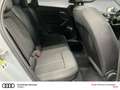 Audi A3 Sportback 30 TFSI S-tronic LED NAV AHK ACC SHZ Grau - thumbnail 8