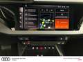 Audi A3 Sportback 30 TFSI S-tronic LED NAV AHK ACC SHZ Grau - thumbnail 14
