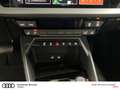 Audi A3 Sportback 30 TFSI S-tronic LED NAV AHK ACC SHZ Grau - thumbnail 15