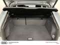 Audi A3 Sportback 30 TFSI S-tronic LED NAV AHK ACC SHZ Grau - thumbnail 9