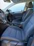 Volkswagen Golf 1.2 TSI Trendline BlueMotion*Clima*PDC*Nap* Schwarz - thumbnail 26