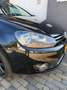 Volkswagen Golf 1.2 TSI Trendline BlueMotion*Clima*PDC*Nap* Schwarz - thumbnail 9