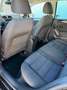 Volkswagen Golf 1.2 TSI Trendline BlueMotion*Clima*PDC*Nap* Schwarz - thumbnail 25