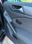 Volkswagen Golf 1.2 TSI Trendline BlueMotion*Clima*PDC*Nap* Schwarz - thumbnail 28