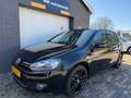 Volkswagen Golf 1.2 TSI Trendline BlueMotion*Clima*PDC*Nap* Schwarz - thumbnail 2