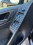 Volkswagen Golf 1.2 TSI Trendline BlueMotion*Clima*PDC*Nap* Schwarz - thumbnail 37