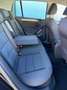 Volkswagen Golf 1.2 TSI Trendline BlueMotion*Clima*PDC*Nap* Schwarz - thumbnail 19