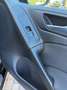 Volkswagen Golf 1.2 TSI Trendline BlueMotion*Clima*PDC*Nap* Schwarz - thumbnail 31