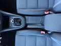 Volkswagen Golf 1.2 TSI Trendline BlueMotion*Clima*PDC*Nap* Schwarz - thumbnail 30