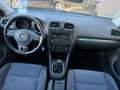 Volkswagen Golf 1.2 TSI Trendline BlueMotion*Clima*PDC*Nap* Schwarz - thumbnail 23