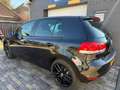 Volkswagen Golf 1.2 TSI Trendline BlueMotion*Clima*PDC*Nap* Schwarz - thumbnail 5
