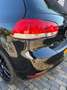 Volkswagen Golf 1.2 TSI Trendline BlueMotion*Clima*PDC*Nap* Schwarz - thumbnail 7