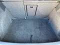 Volkswagen Golf 1.2 TSI Trendline BlueMotion*Clima*PDC*Nap* Schwarz - thumbnail 34