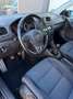 Volkswagen Golf 1.2 TSI Trendline BlueMotion*Clima*PDC*Nap* Schwarz - thumbnail 16
