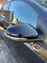 Volkswagen Golf 1.2 TSI Trendline BlueMotion*Clima*PDC*Nap* Schwarz - thumbnail 6
