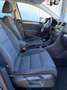 Volkswagen Golf 1.2 TSI Trendline BlueMotion*Clima*PDC*Nap* Schwarz - thumbnail 17