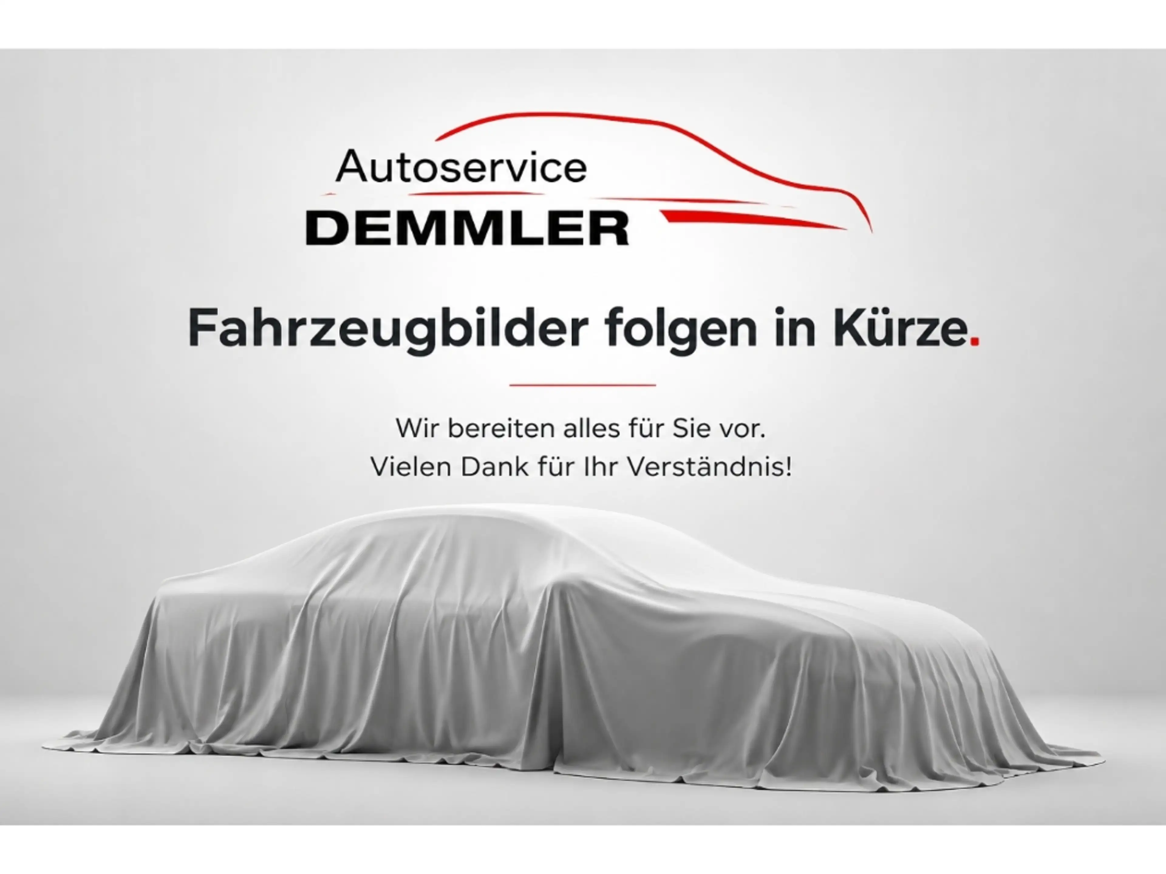 Dacia Spring Electric,CCS, Tempomat, Tagfahrlicht, Klima