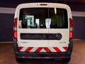 Opel Combo D Kasten L1H1 2,2t Weiß - thumbnail 7