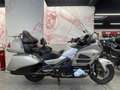 Honda Gold Wing Gris - thumbnail 2