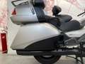Honda Gold Wing Gris - thumbnail 9
