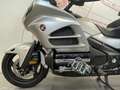 Honda Gold Wing Gris - thumbnail 8