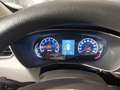 EVO EVO5 EVO 5 1.6 126cv Turbo Blauw - thumbnail 11