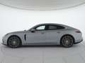 Porsche Panamera 2.9 4 10 years edition auto Zilver - thumbnail 5