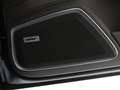 Porsche Panamera 2.9 4 10 years edition auto Zilver - thumbnail 14