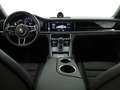 Porsche Panamera 2.9 4 10 years edition auto Zilver - thumbnail 8