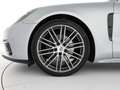 Porsche Panamera 2.9 4 10 years edition auto Zilver - thumbnail 6