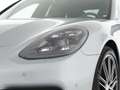 Porsche Panamera 2.9 4 10 years edition auto Zilver - thumbnail 16