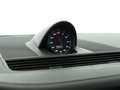 Porsche Panamera 2.9 4 10 years edition auto Zilver - thumbnail 11