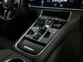 Porsche Panamera 2.9 4 10 years edition auto Zilver - thumbnail 10