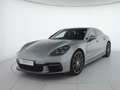 Porsche Panamera 2.9 4 10 years edition auto Zilver - thumbnail 1