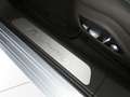Porsche Panamera 2.9 4 10 years edition auto Zilver - thumbnail 15