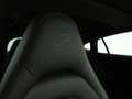 Porsche Panamera 2.9 4 10 years edition auto Zilver - thumbnail 13