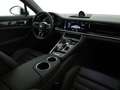 Porsche Panamera 2.9 4 10 years edition auto Zilver - thumbnail 7