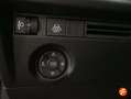 Citroen C4 PureTech+130+S%26S+6v+Shine Gris - thumbnail 20