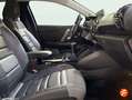 Citroen C4 PureTech+130+S%26S+6v+Shine Gris - thumbnail 13